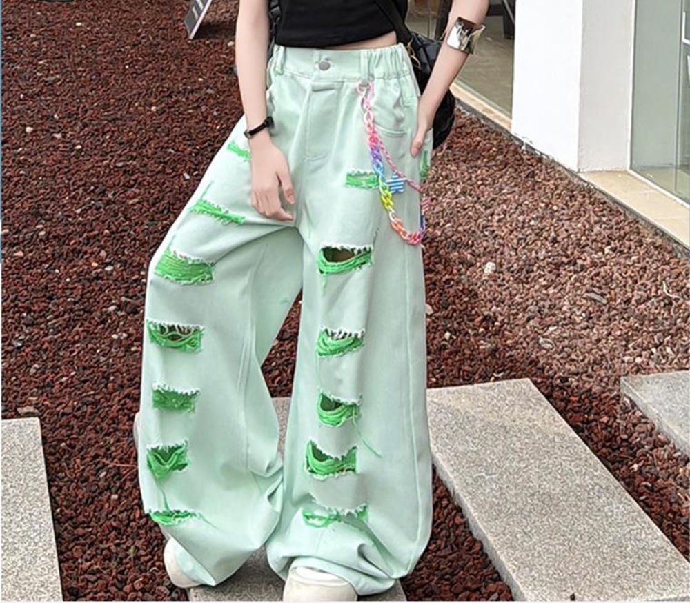 Summer Clothing Deals - Çocuk Giyim Setleri Yeni Moda Genç