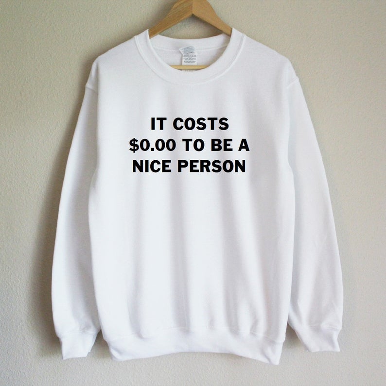 Summer Jumper Clothing - Skuggnas Yeni Geliş Güzel Bir Kişi