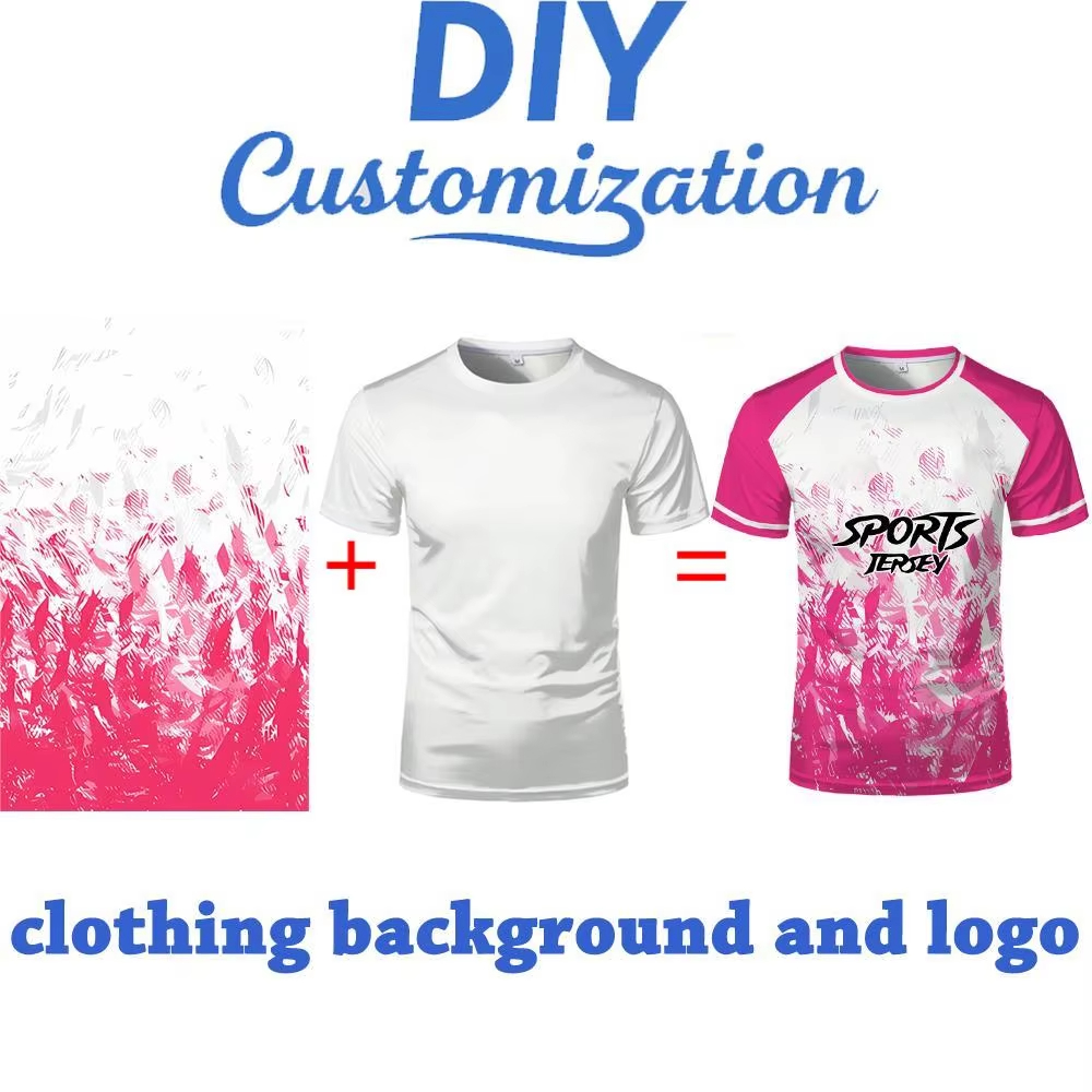 Summer Clothing Names - Kendin Yap Ücretsiz Özel Tişört Fotoğrafınızı,