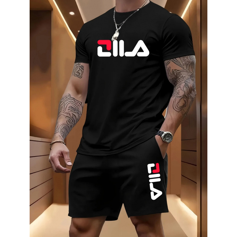 Summer Clothing Styles Men - Erkek Günlük Modaya Uygun Dış Mekan