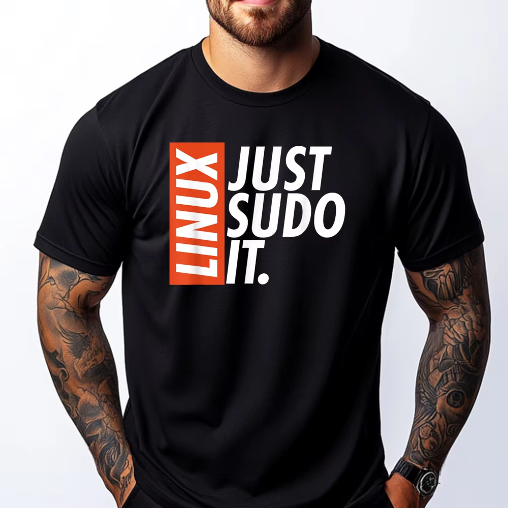 Summer Clothing Deals - Yazın En Çok Satanları Linux Just