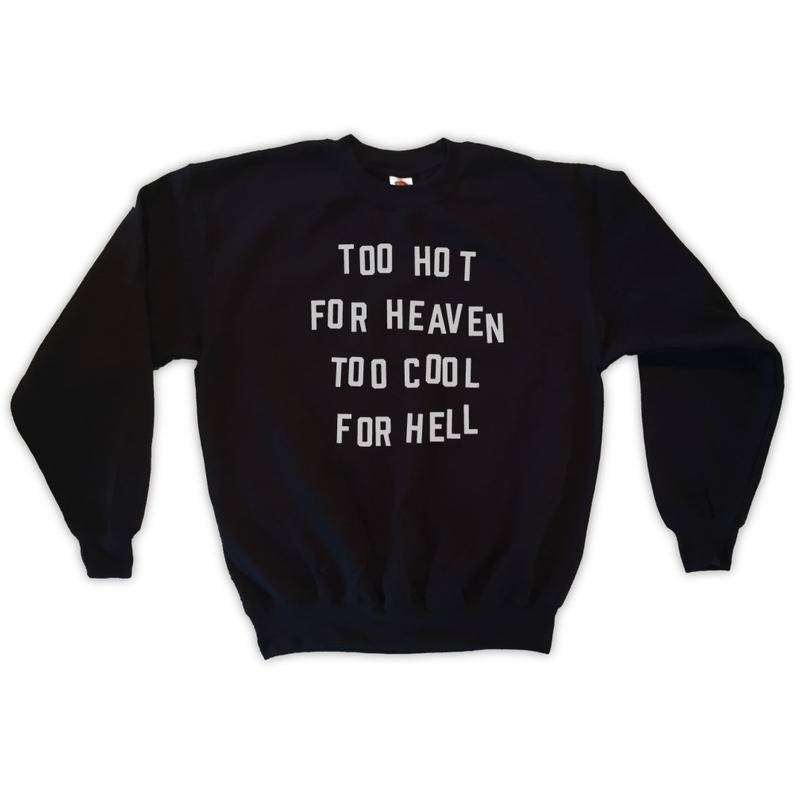 Summer Jumper Clothing - Skuggnas Yeni Varış Cenneti İçin Çok