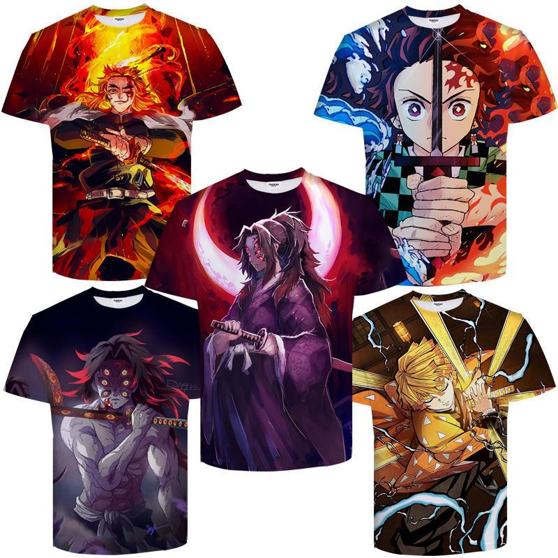 Summer Clothing Names - Yaz 2026 Ghost Blade Teması 