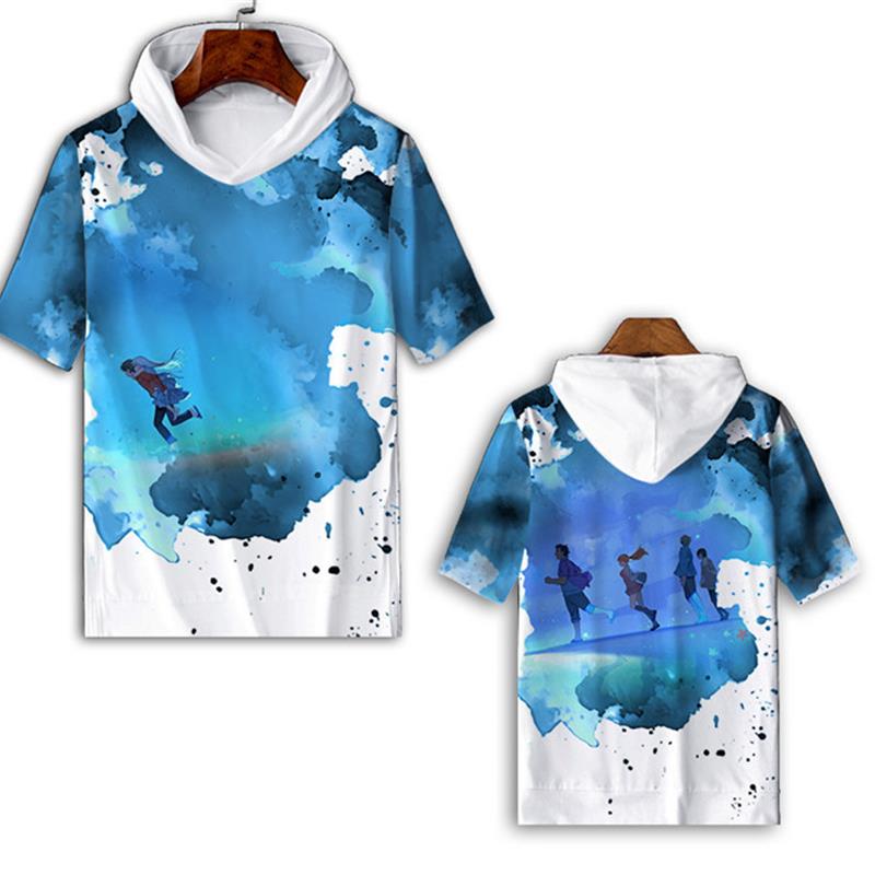 Summer Clothing Names - Yeni Kokusuz Çiçek Desenli Giyim Sınır
