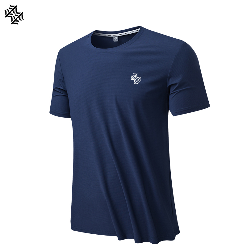 Quality Summer Clothing - SBWL Yüksek Kaliteli erkek Açık Hava