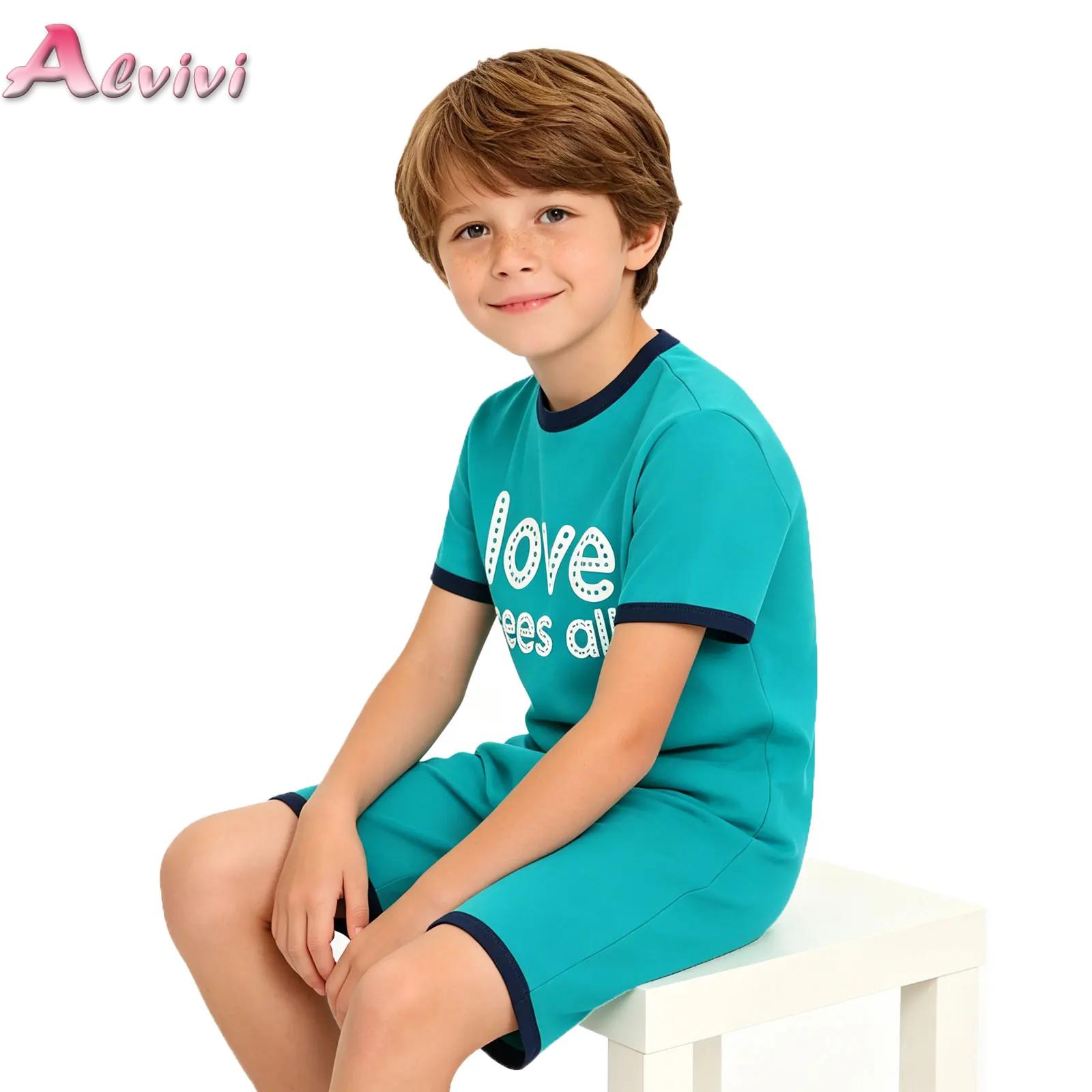 Summer Clothing Needs - Özel İhtiyaçlı Çocuklar için Adaptif Giyim