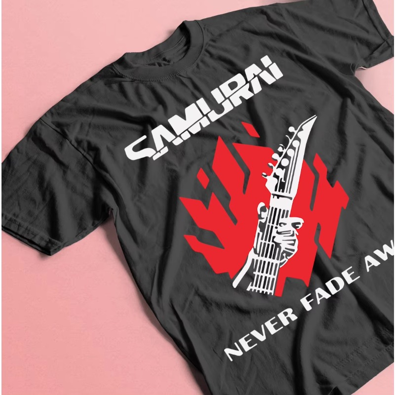 Summer Clothing Ideas - Asla Solmaz T Gömlek erkek Saf