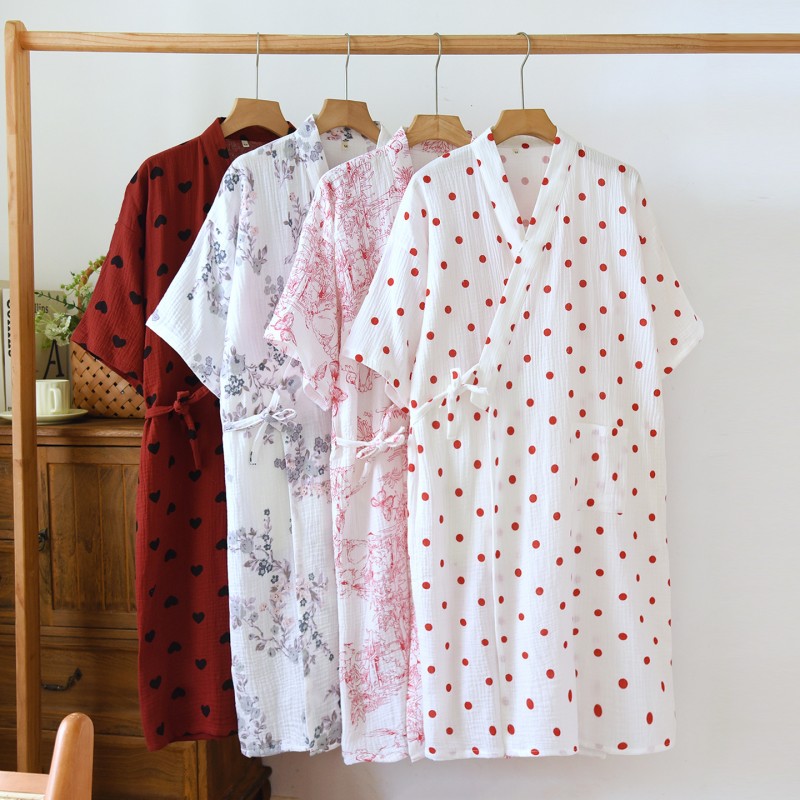 Summer House Clothing - İlkbahar Yaz Kadın Elbise Bayanlar %