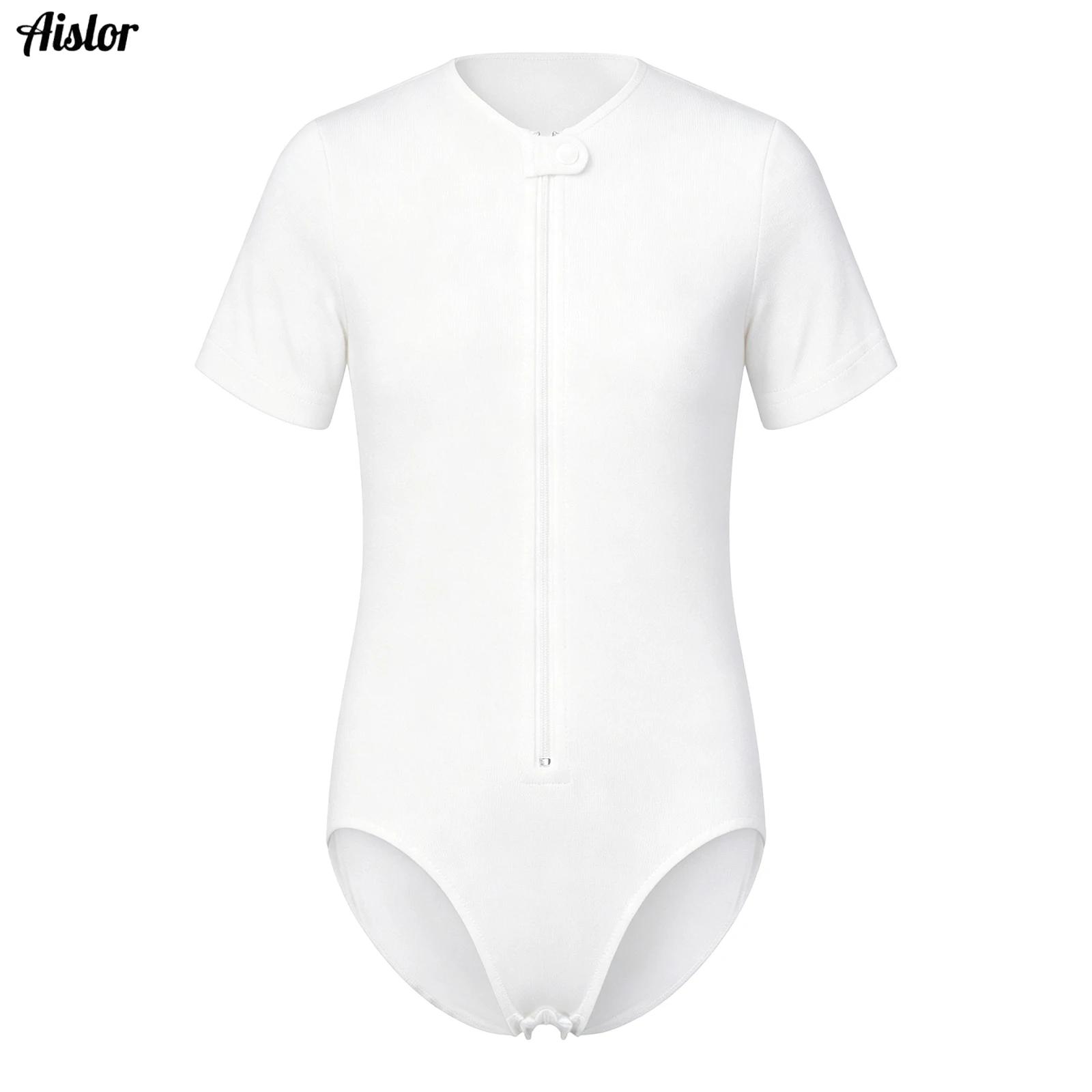 Summer Clothing Needs - Erkek Çocuk Kız Çocuk Özel İhtiyaçlılar