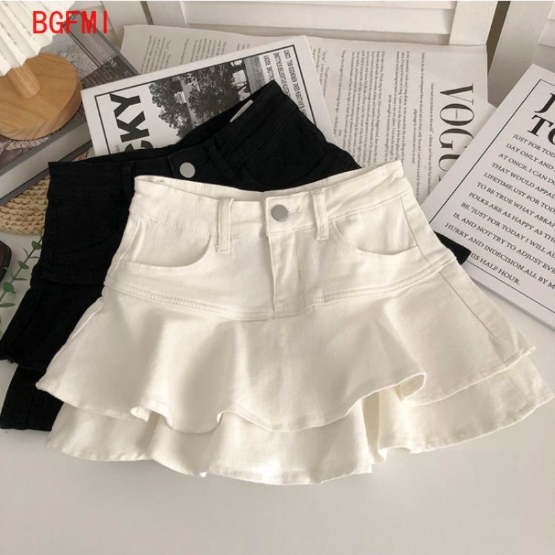 Summer Clothing For Teen Girls - İlkbahar Yaz Yeni Genç çocuk Çocuk
