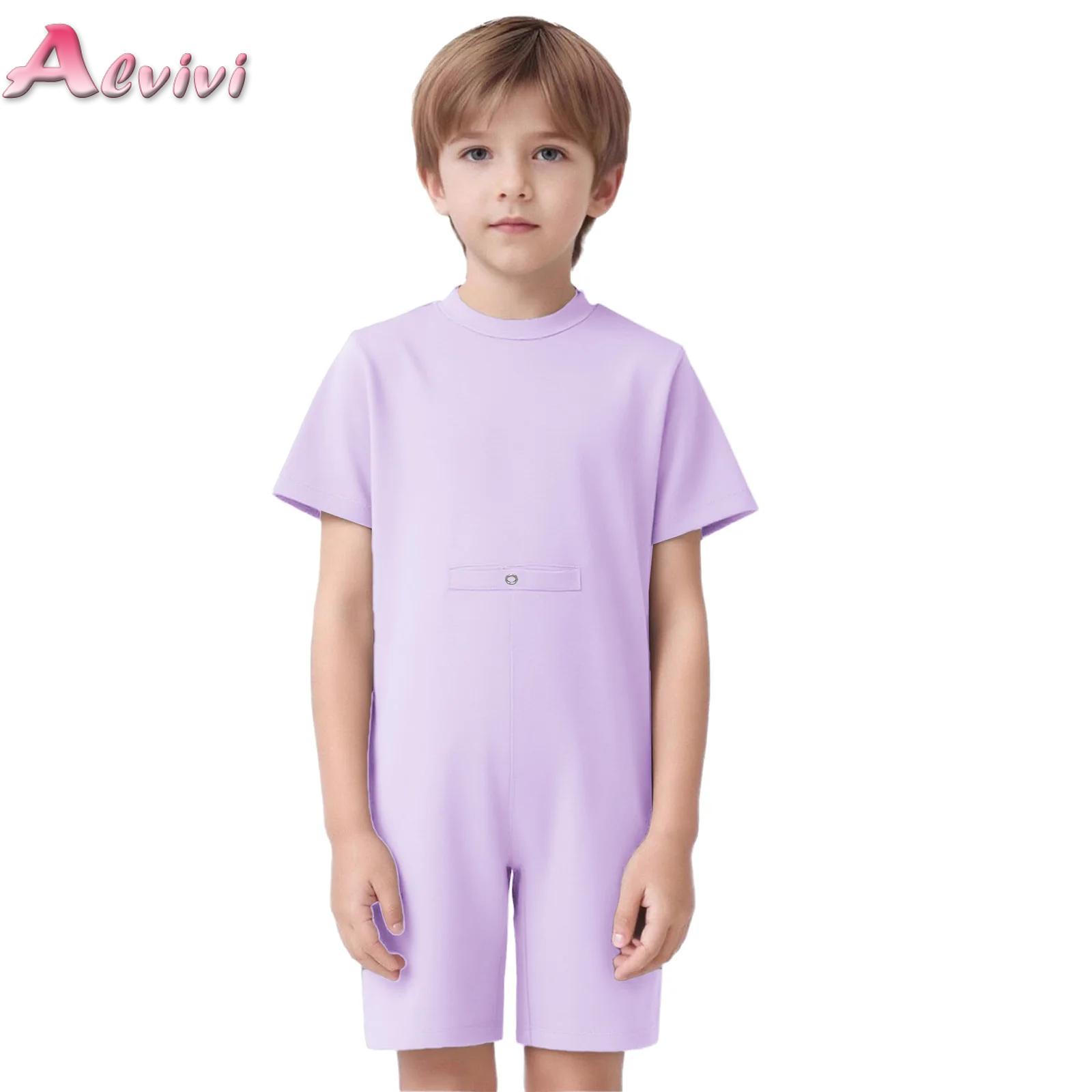 Summer Clothing Needs - Çocuklar için Özel İhtiyaçlara Sahip Çocuklar