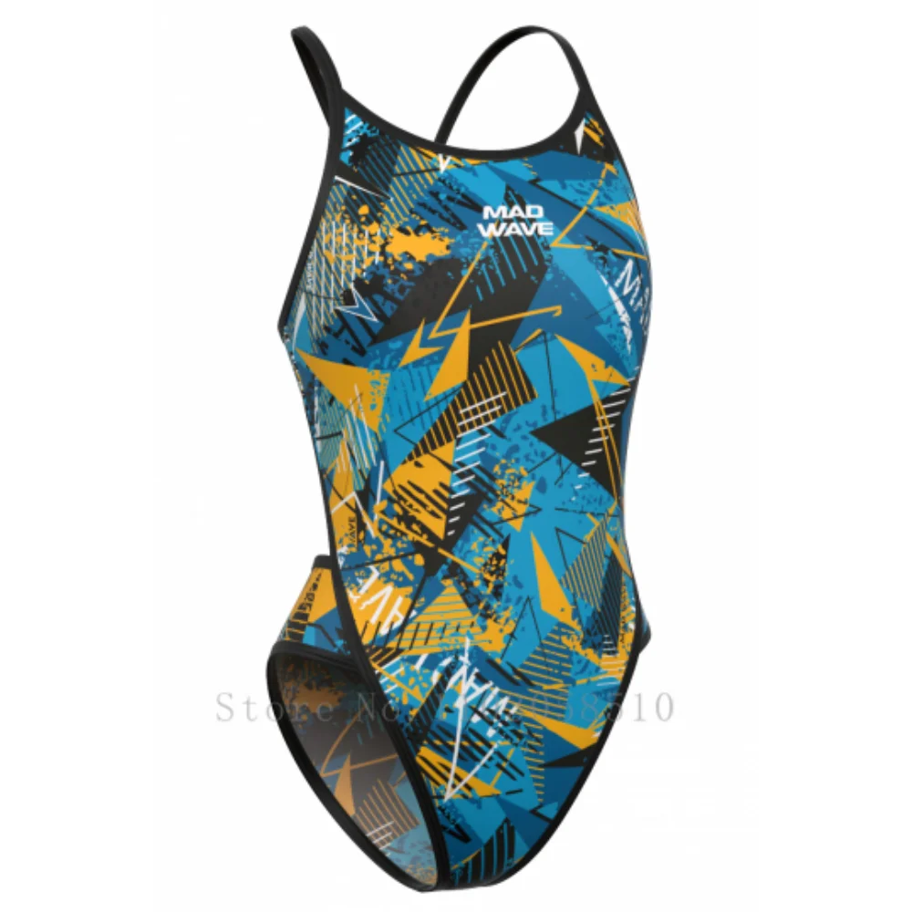 Summer Clothing Women Australia - Avustralya Kadın Mayo Bikini Seksi Tek
