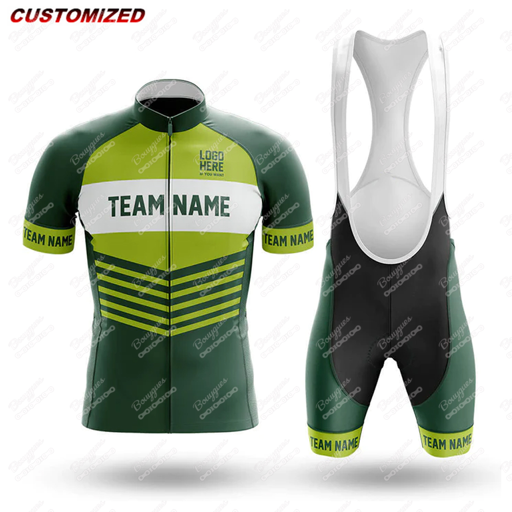 Özelleştirilmiş Takım Adı (10) - Summer Clothing Names incelemesi ve fiyatı