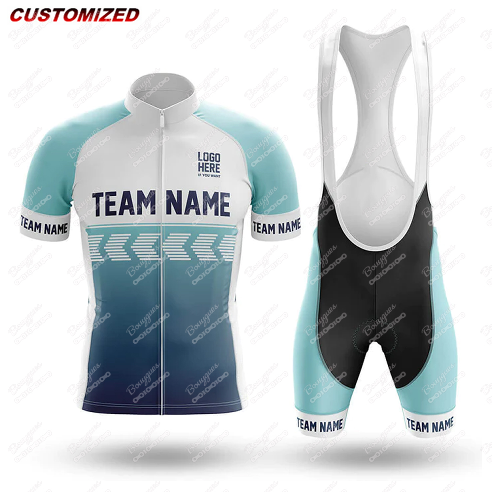 Özelleştirilmiş Takım Adı (10) - Summer Clothing Names incelemesi ve fiyatı