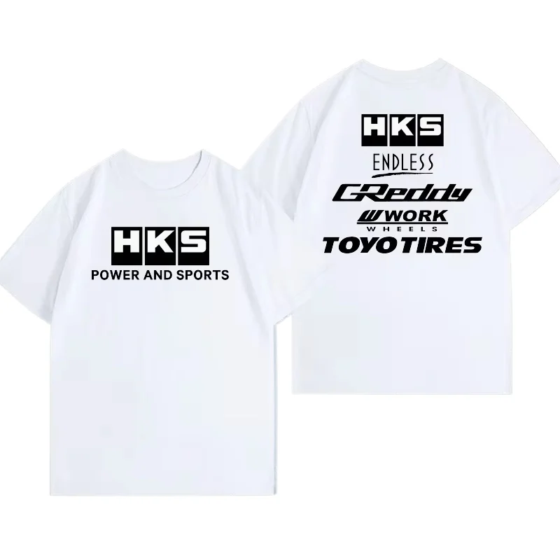 2026 Japonya JDM Modifiye Arab - The Endless Summer Clothing Japan incelemesi ve fiyatı