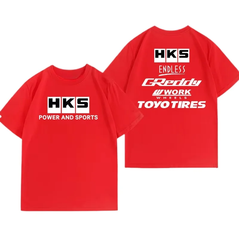 2026 Japonya JDM Modifiye Arab - The Endless Summer Clothing Japan incelemesi ve fiyatı