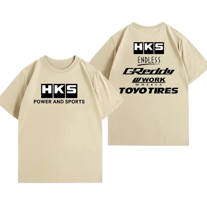 2026 Japonya JDM Modifiye Arab - The Endless Summer Clothing Japan incelemesi ve fiyatı