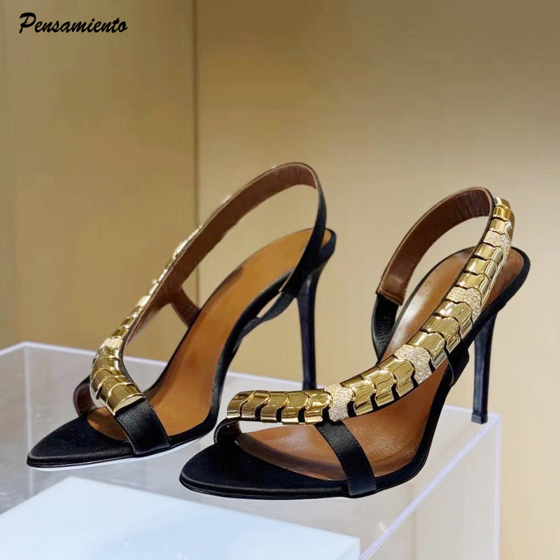 Lüks Rhinestones Payetli Saten - Summer Clothing For Petite Women incelemesi ve fiyatı