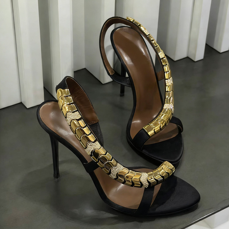 Lüks Rhinestones Payetli Saten - Summer Clothing For Petite Women incelemesi ve fiyatı