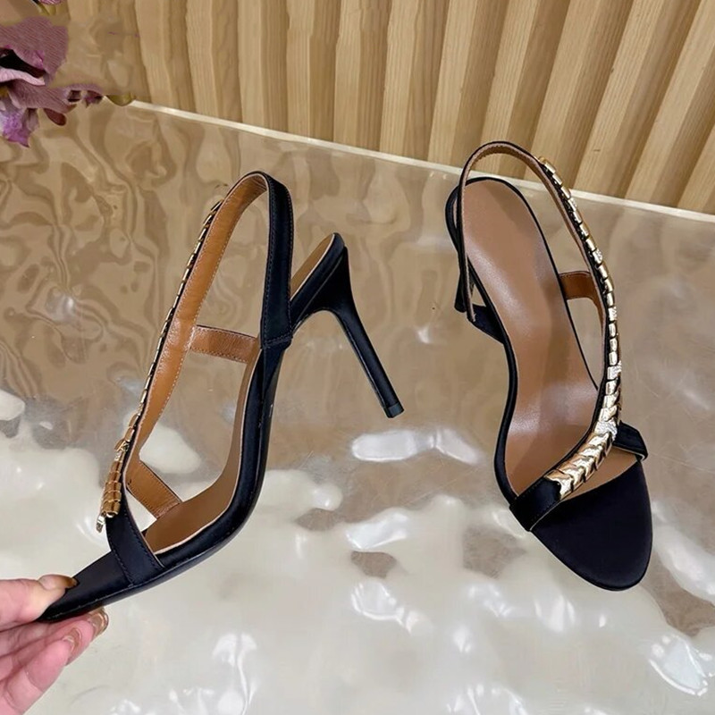 Lüks Rhinestones Payetli Saten - Summer Clothing For Petite Women incelemesi ve fiyatı