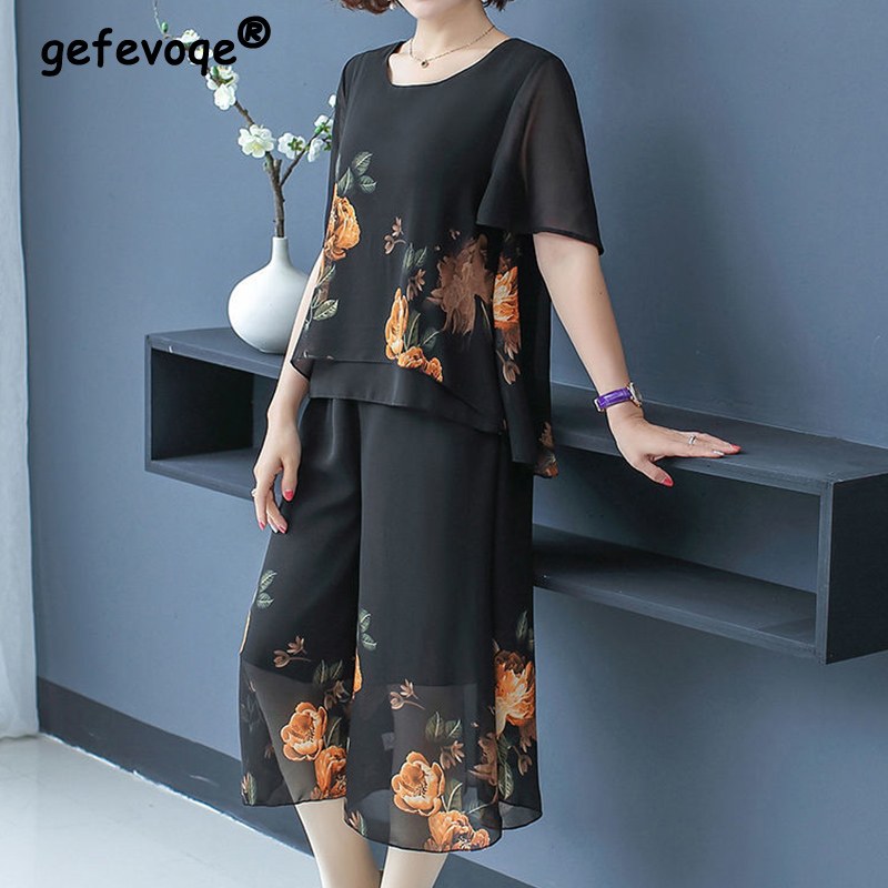 Zarif Moda Çiçek Baskı Dantel  - Summer Clothing Vintage incelemesi ve fiyatı