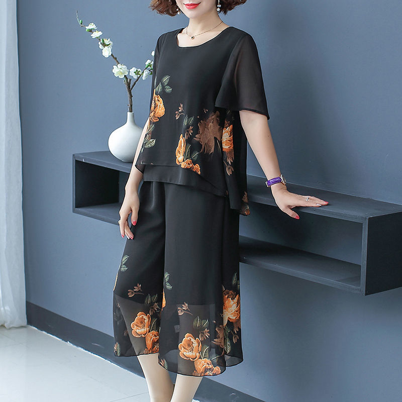 Zarif Moda Çiçek Baskı Dantel  - Summer Clothing Vintage incelemesi ve fiyatı