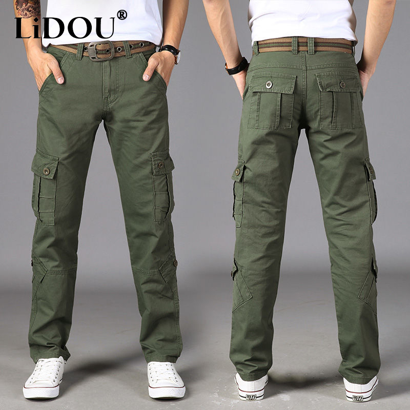 Yaz Yeni Düz Renk Rahat Cepler - Summer Clothing Styles Men incelemesi ve fiyatı