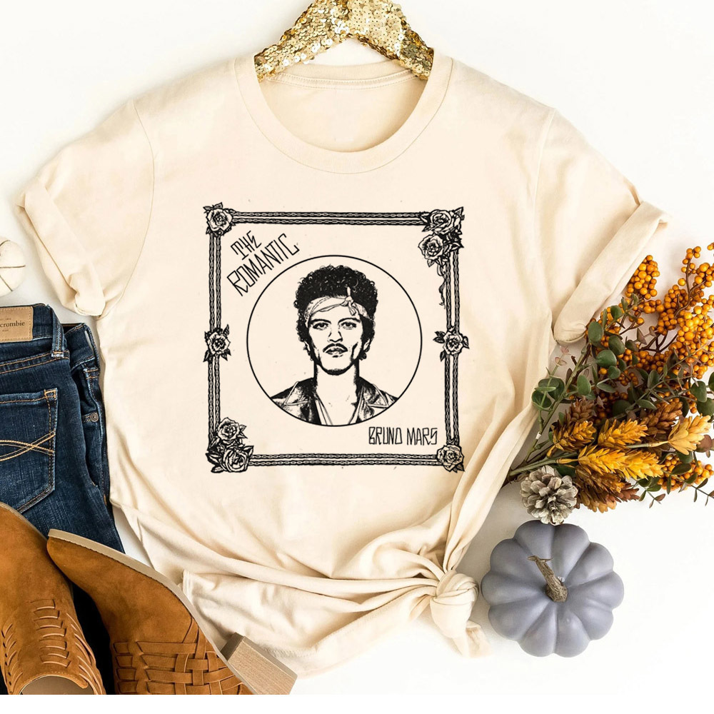 Bruno Mars gömlek kadın gotik  - Summer Goth Clothing incelemesi ve fiyatı