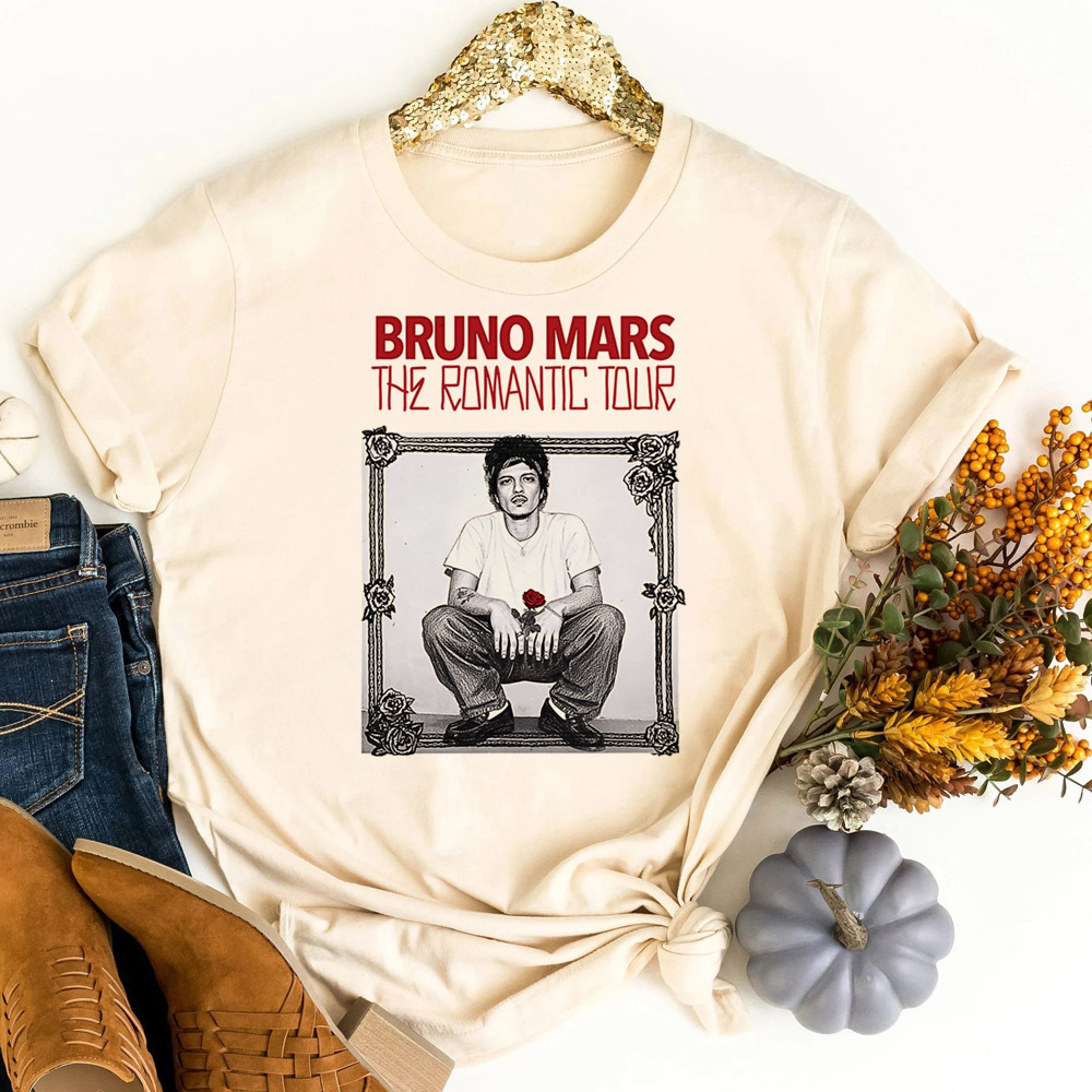 Bruno Mars gömlek kadın gotik  - Summer Goth Clothing incelemesi ve fiyatı