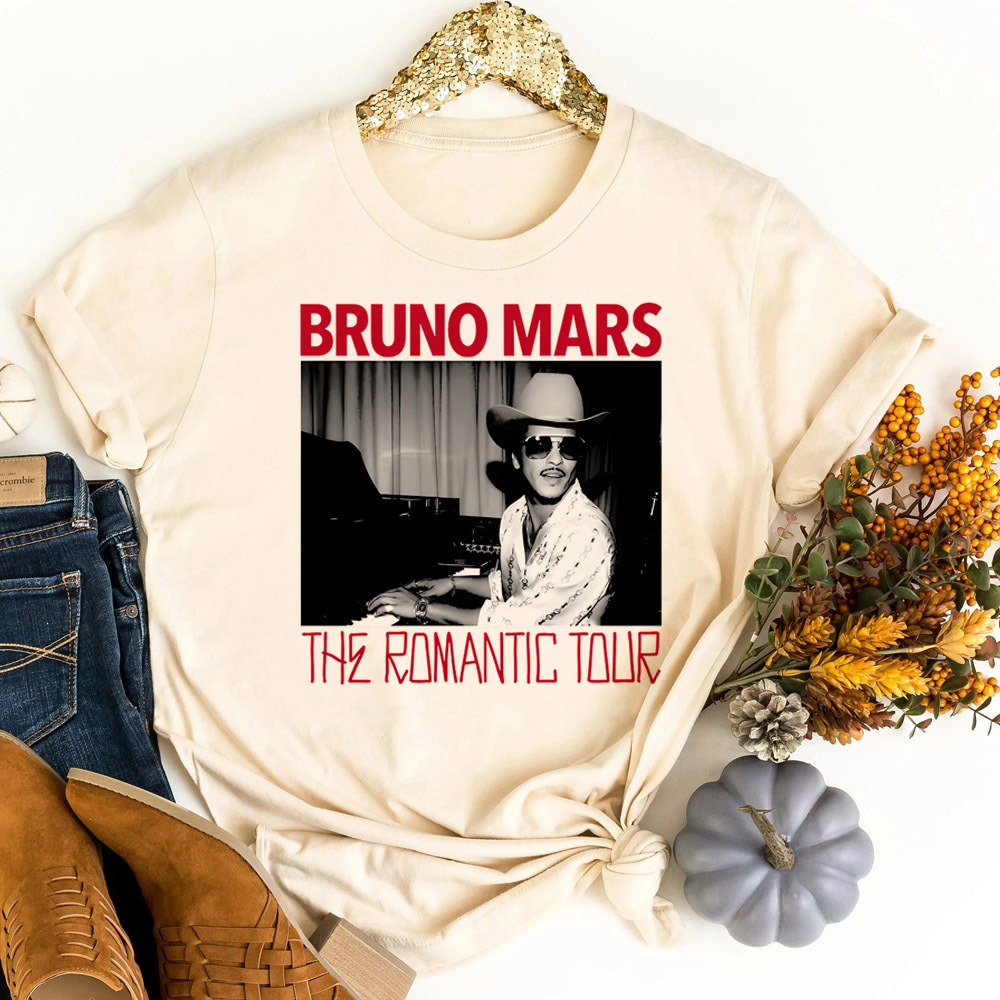 Bruno Mars gömlek kadın gotik  - Summer Goth Clothing incelemesi ve fiyatı