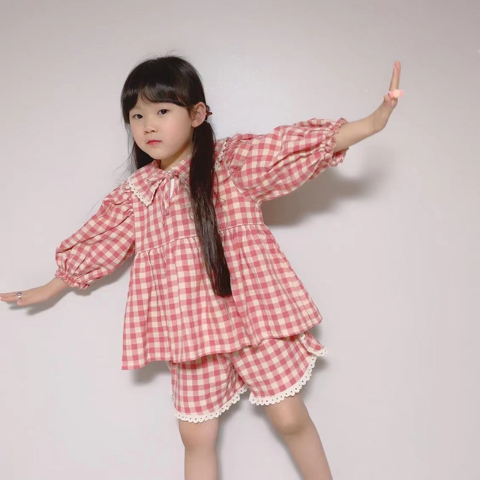 Yazlık Bebek Giyim Setleri BEB - Summer Jumper Clothing incelemesi ve fiyatı