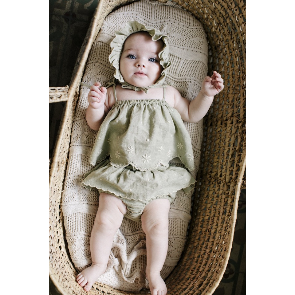 Yazlık Bebek Giyim Setleri BEB - Summer Jumper Clothing incelemesi ve fiyatı