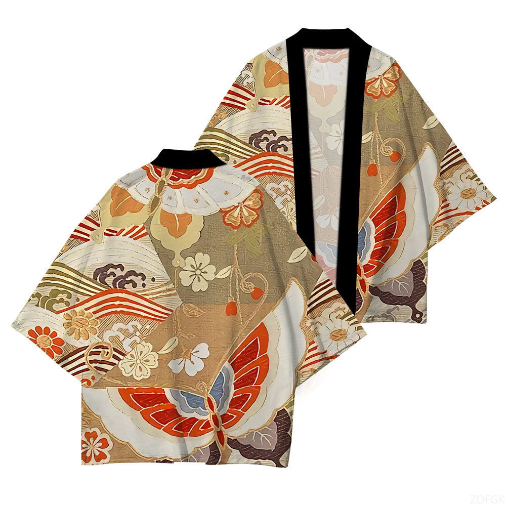 Japon Geleneksel Elbise Japon  - Quality Summer Clothing incelemesi ve fiyatı