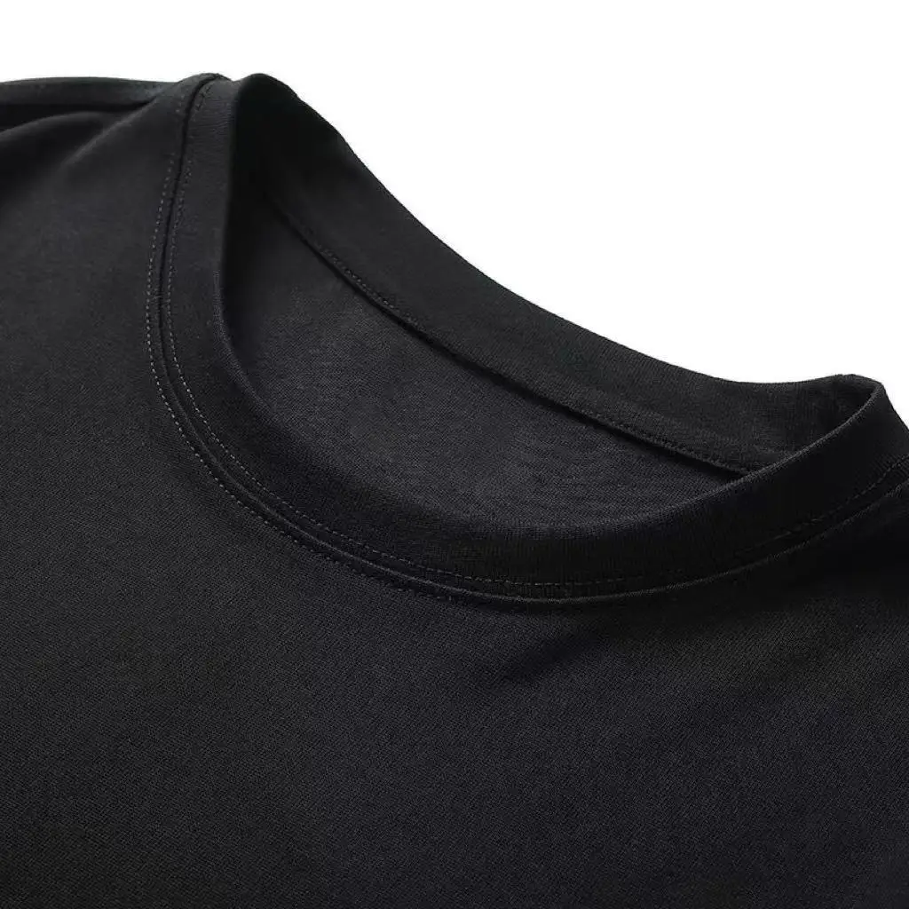 Yaz 2000'ler Y2K Stili Estetik - Summer Goth Clothing incelemesi ve fiyatı