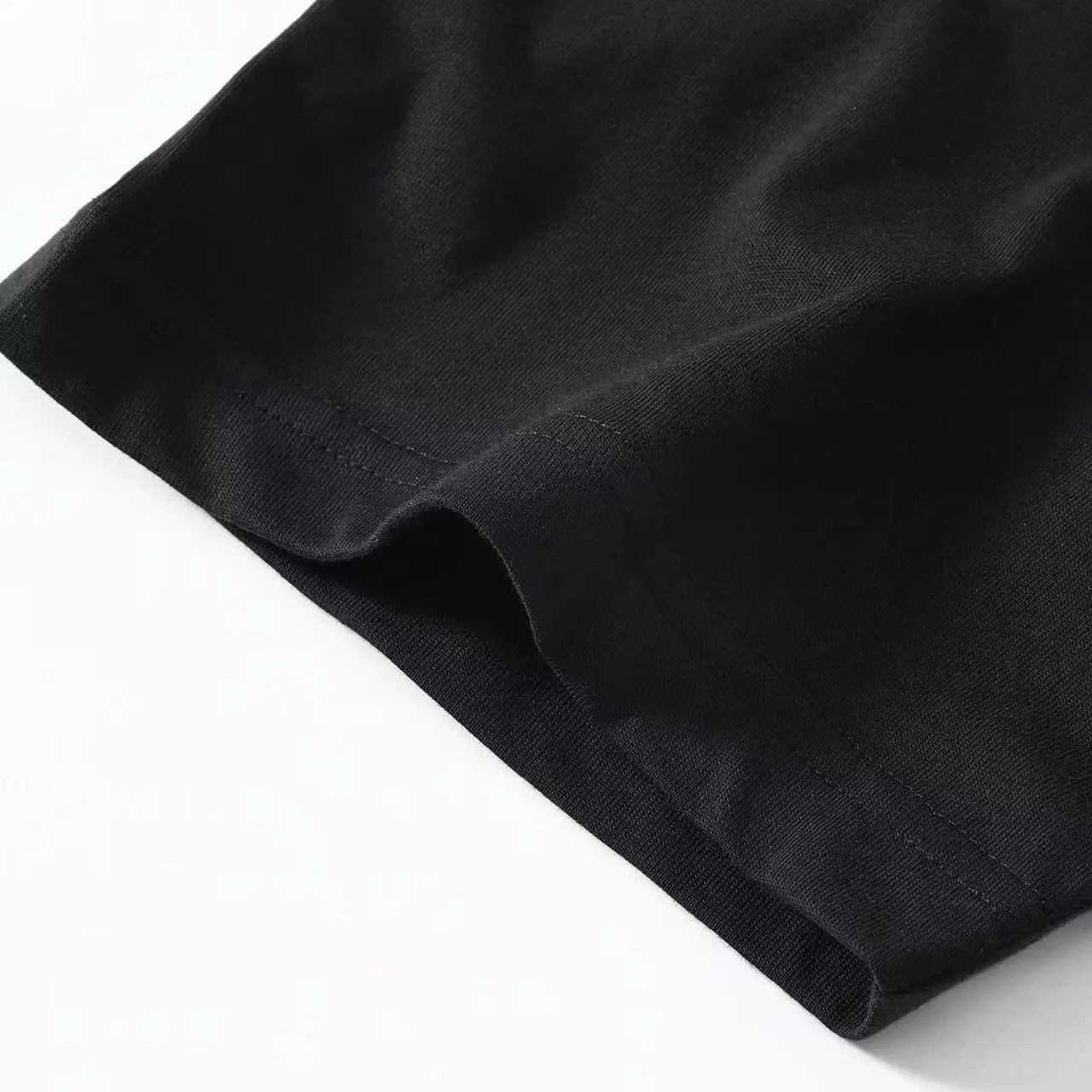 Yaz 2000'ler Y2K Stili Estetik - Summer Goth Clothing incelemesi ve fiyatı