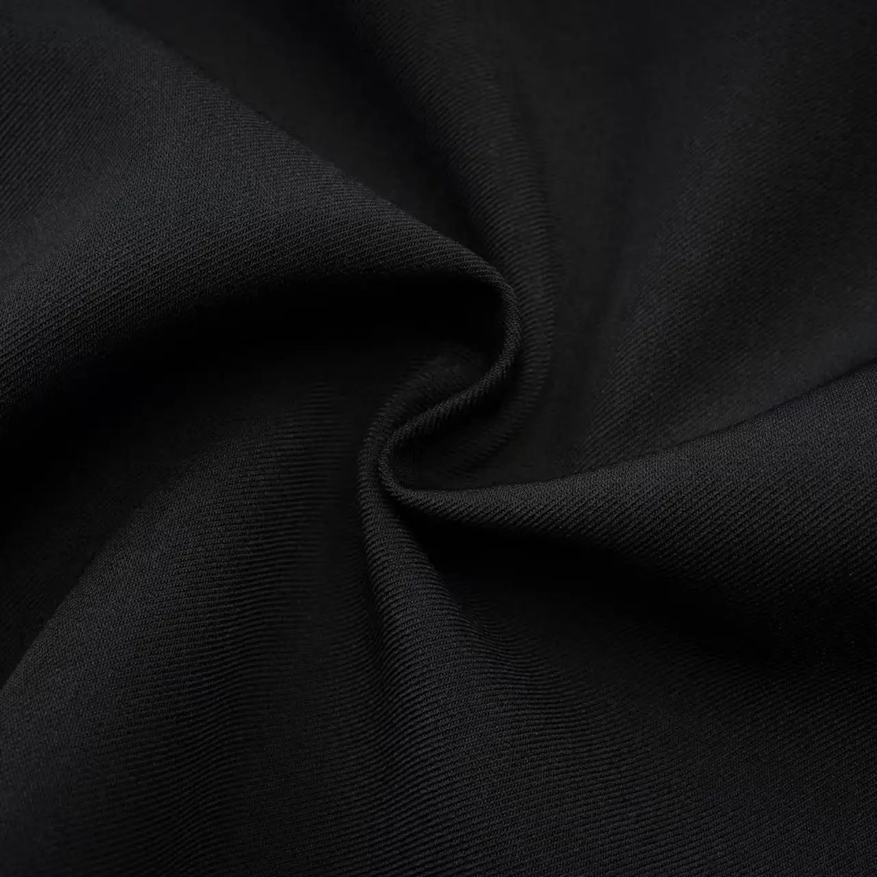 Yaz 2000'ler Y2K Stili Estetik - Summer Goth Clothing incelemesi ve fiyatı