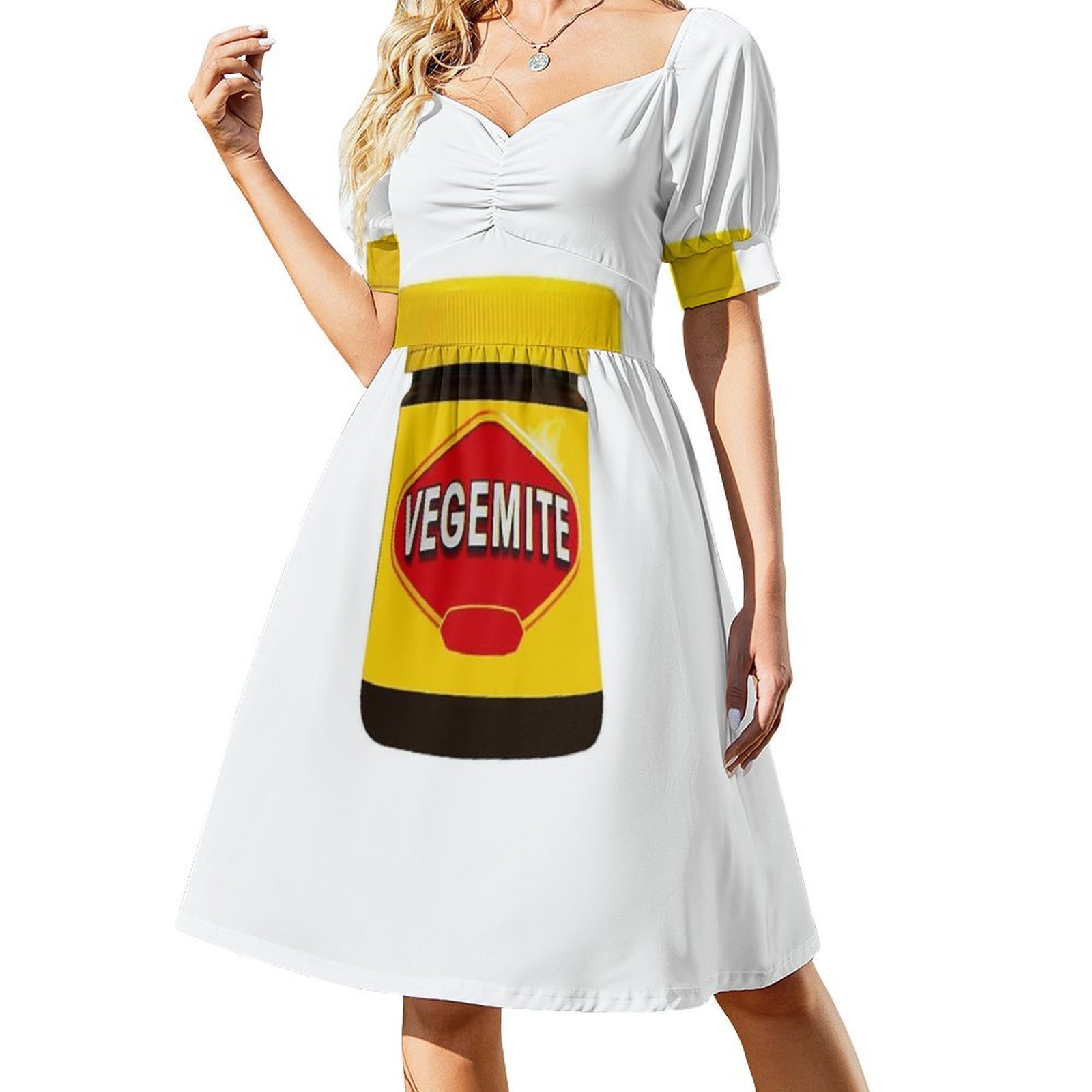 Vegemite Boho Chic Elbise Zari - Summer Clothing Women Australia incelemesi ve fiyatı