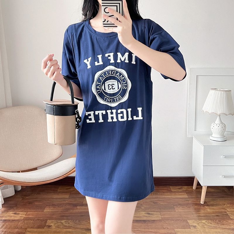 Hemşirelik Elbisesi Hamile Emz - Summer Clothes incelemesi ve fiyatı