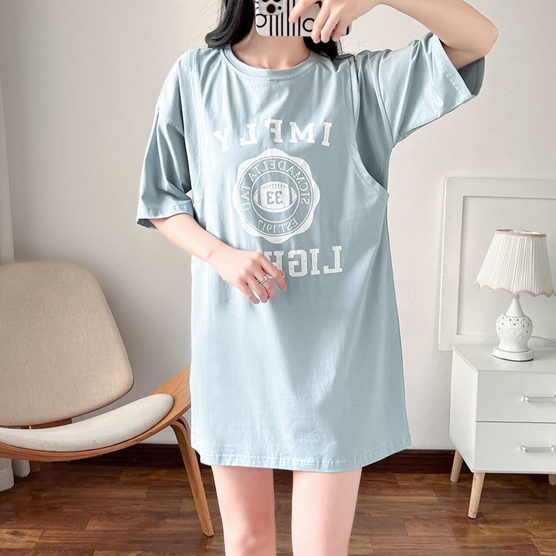 Hemşirelik Elbisesi Hamile Emz - Summer Clothes incelemesi ve fiyatı