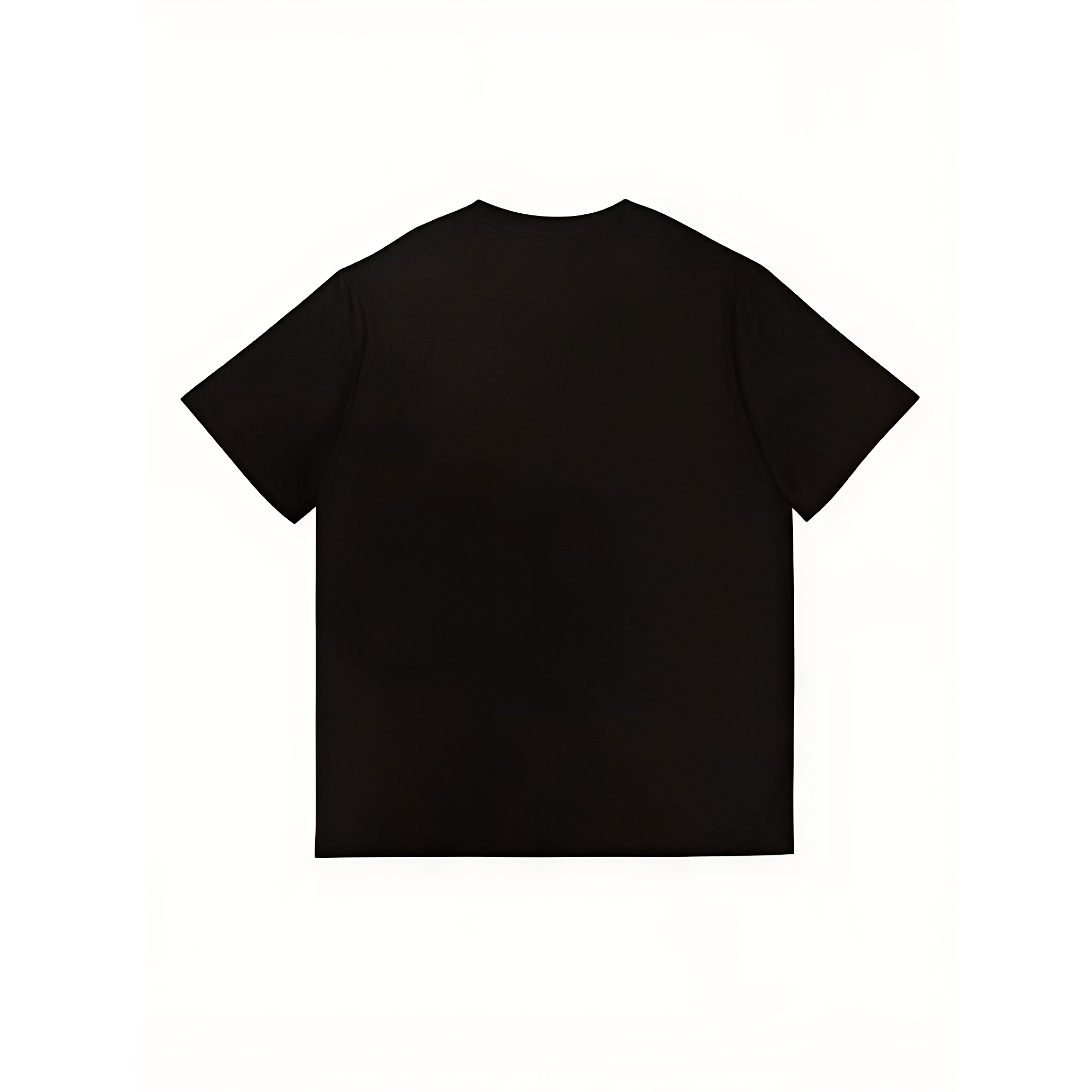 Taze Bahar Ve Yaz Günlük Spor  - Summer Clothing Styles Men incelemesi ve fiyatı