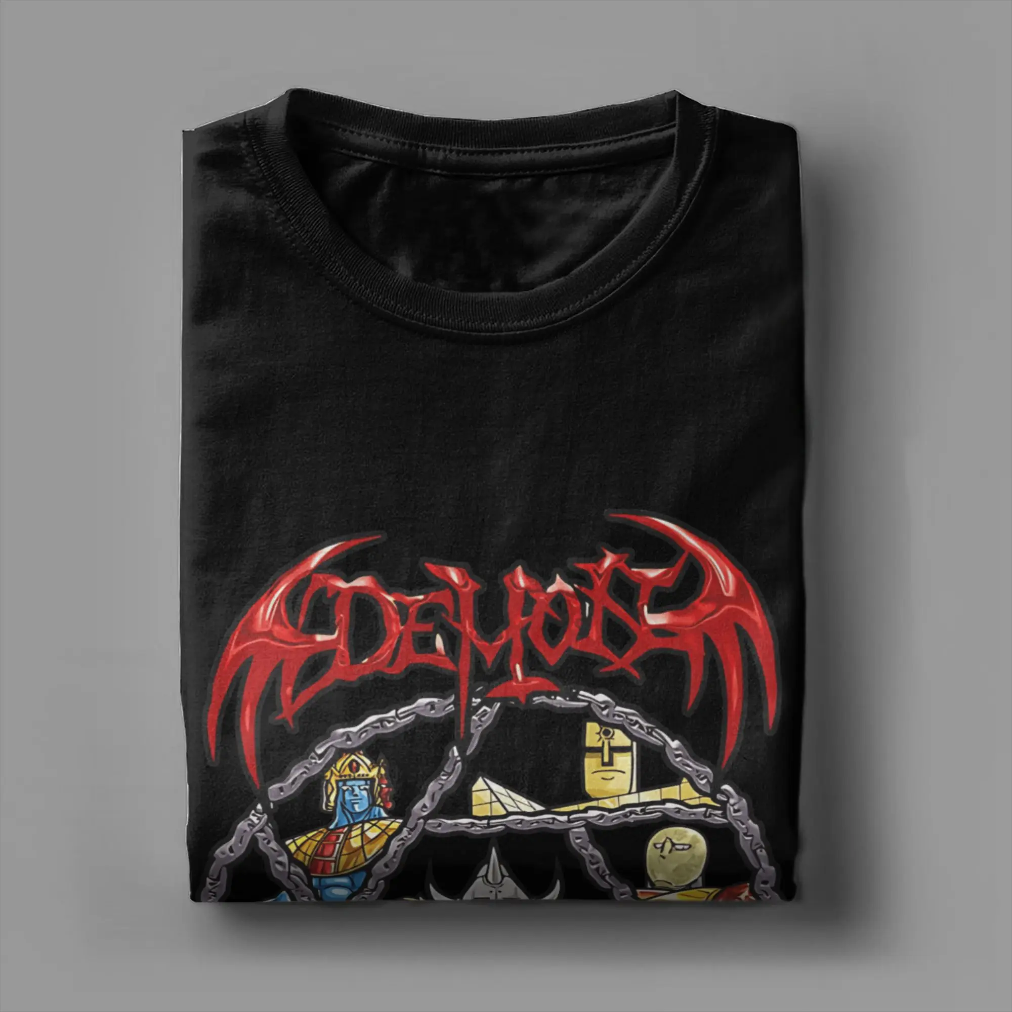 Erkekler için Kinnikuman T-Shi - Summer Clothing Ideas incelemesi ve fiyatı