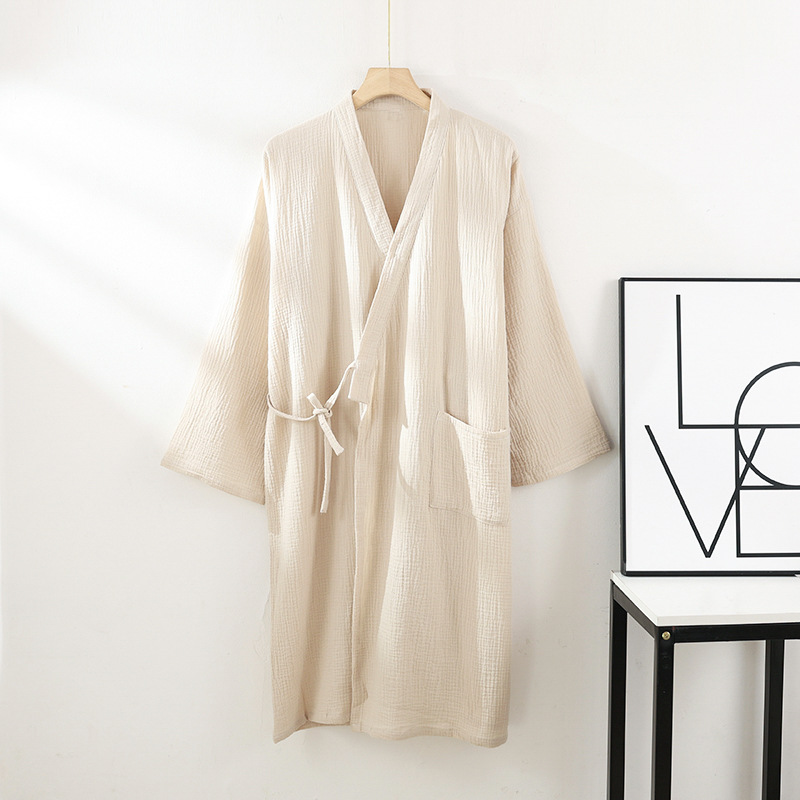 2026 Japon Yeni İlkbahar/Yaz Ç - Summer House Clothing incelemesi ve fiyatı