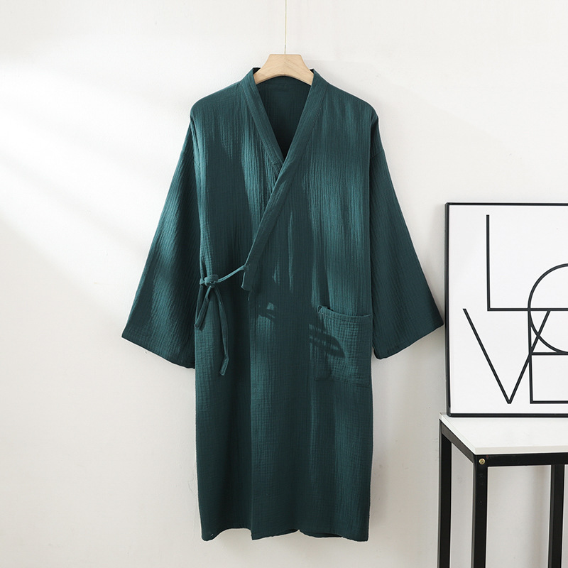 2026 Japon Yeni İlkbahar/Yaz Ç - Summer House Clothing incelemesi ve fiyatı
