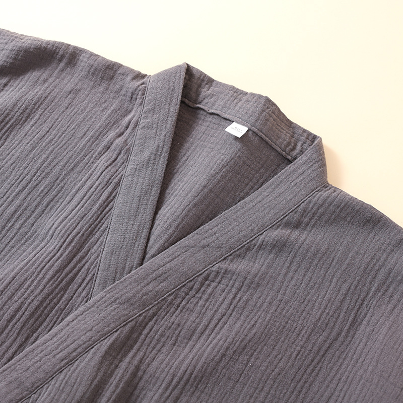 2026 Japon Yeni İlkbahar/Yaz Ç - Summer House Clothing incelemesi ve fiyatı