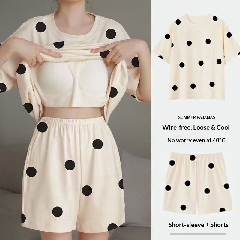 Yazlık Kadın Kısa Kollu Göğüs  - Summer House Clothing incelemesi ve fiyatı