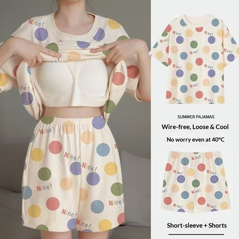 Yazlık Kadın Kısa Kollu Göğüs  - Summer House Clothing incelemesi ve fiyatı