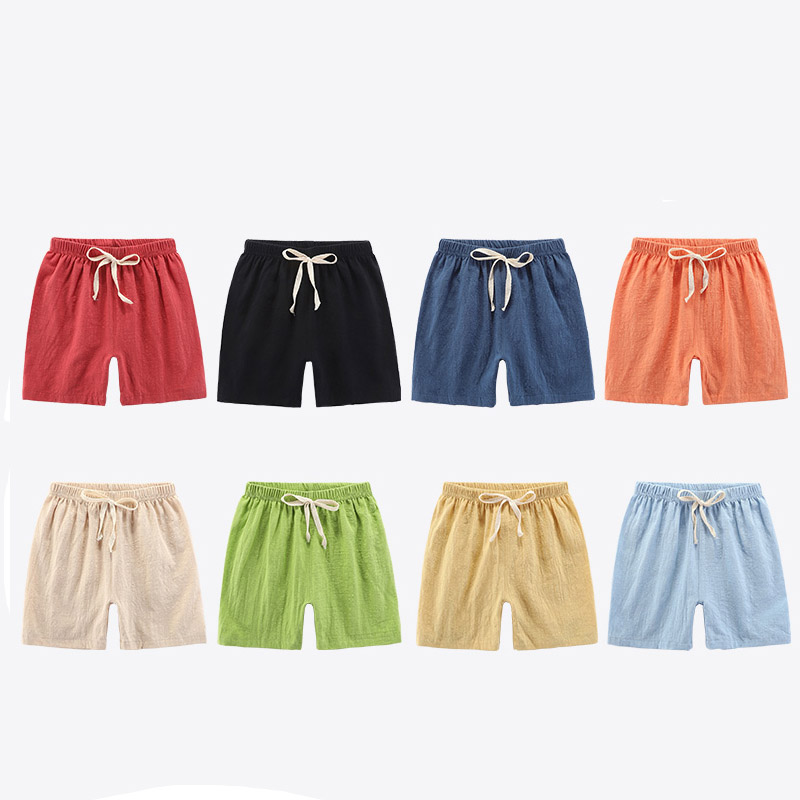 Erkek bebek şort kore 6 ila 9  - Summer Clothing For Teen Girls incelemesi ve fiyatı
