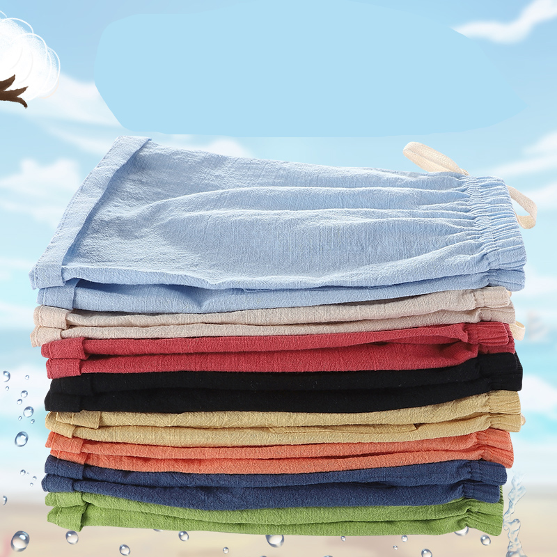 Erkek bebek şort kore 6 ila 9  - Summer Clothing For Teen Girls incelemesi ve fiyatı
