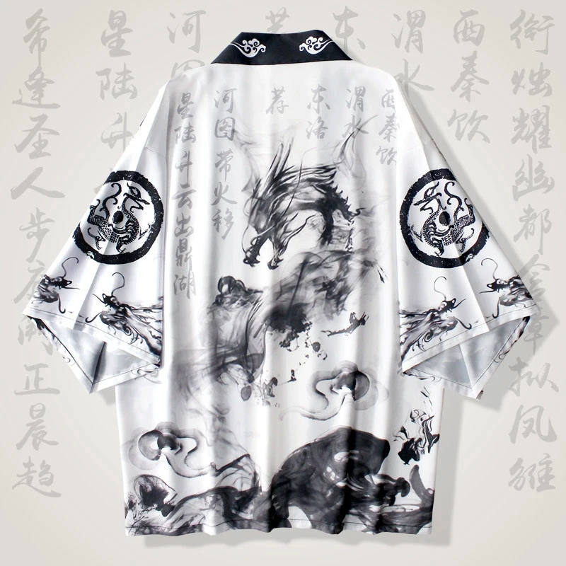 Japon Geleneksel Giyim Japon K - Quality Summer Clothing incelemesi ve fiyatı