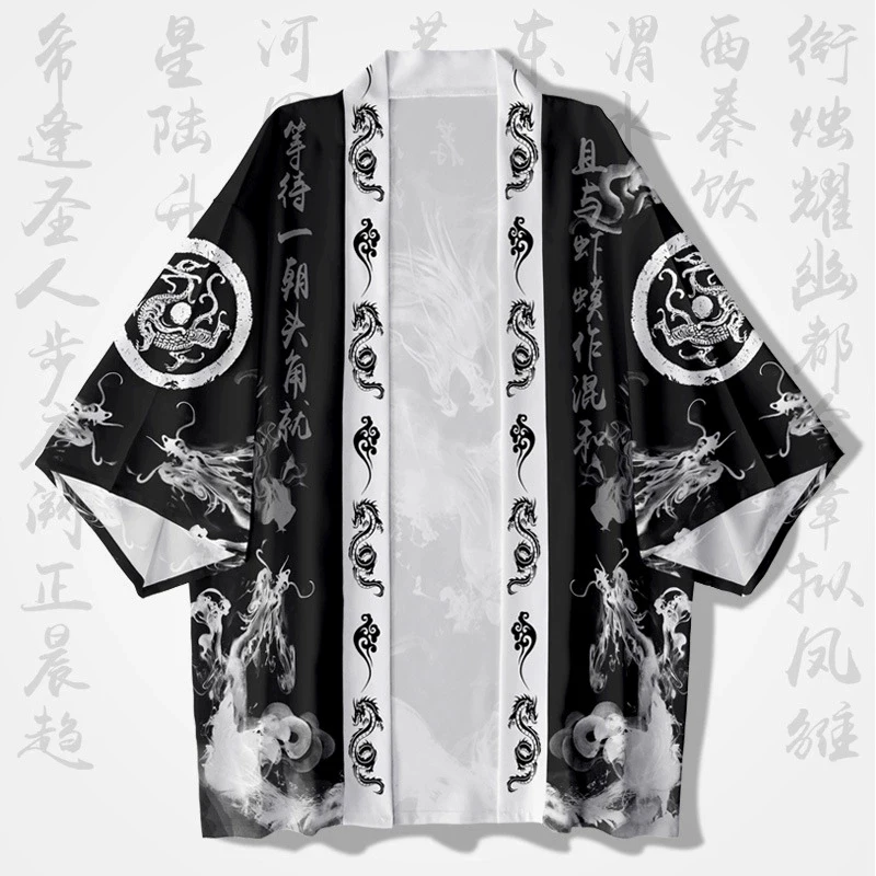 Japon Geleneksel Giyim Japon K - Quality Summer Clothing incelemesi ve fiyatı